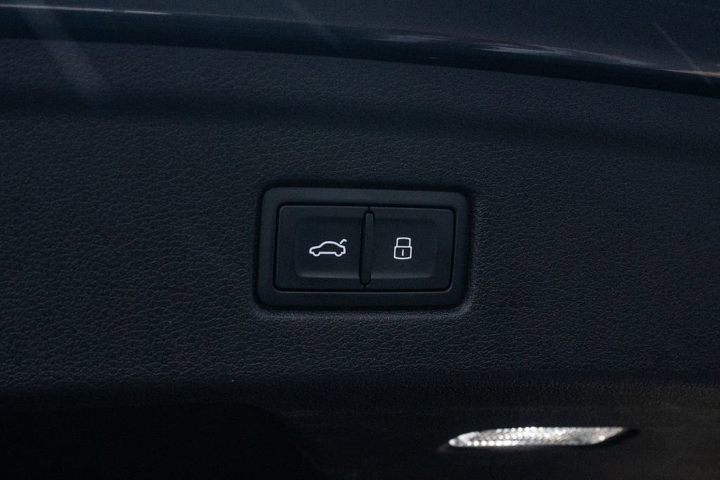 Used 2023 Audi A5 2.0T Premium Plus w/ Premium Plus image 41