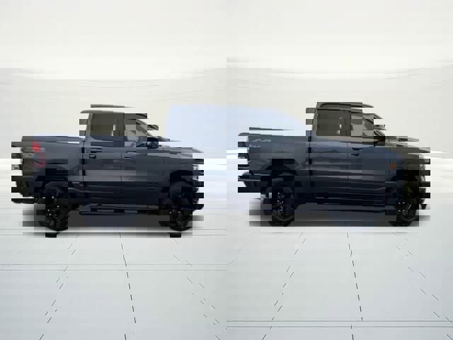 Used 2020 RAM 1500 Big Horn image 5