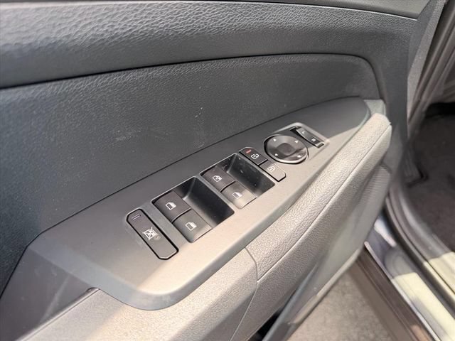 New 2026 Kia Sportage LX AWD/4WD image 13