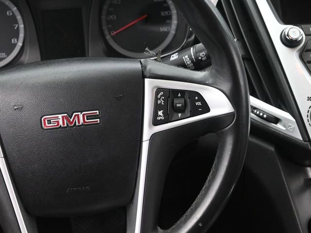 Used 2013 GMC Terrain SLE image 29