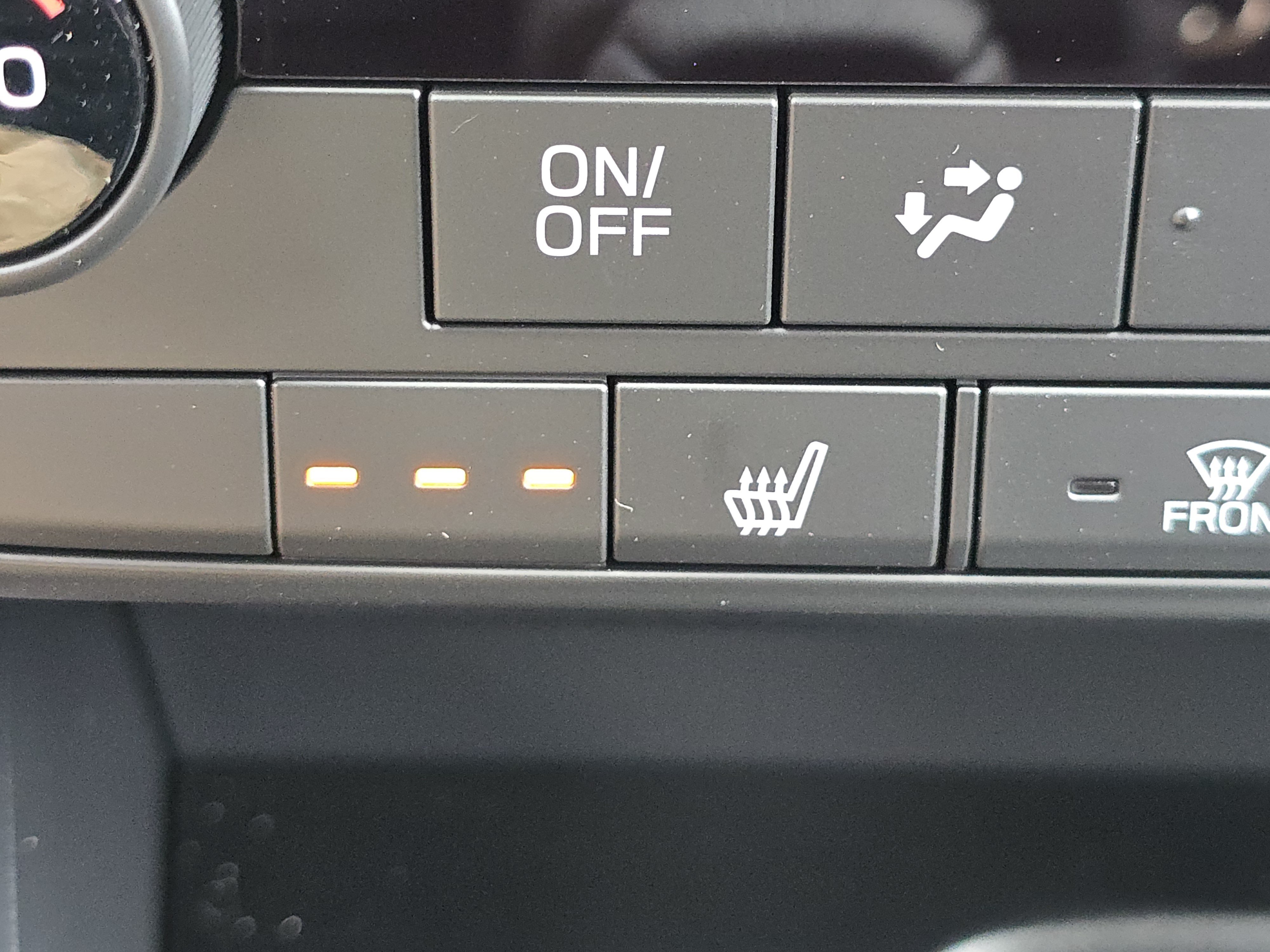 New 2026 Subaru Outback Premium AWD/4WD image 11