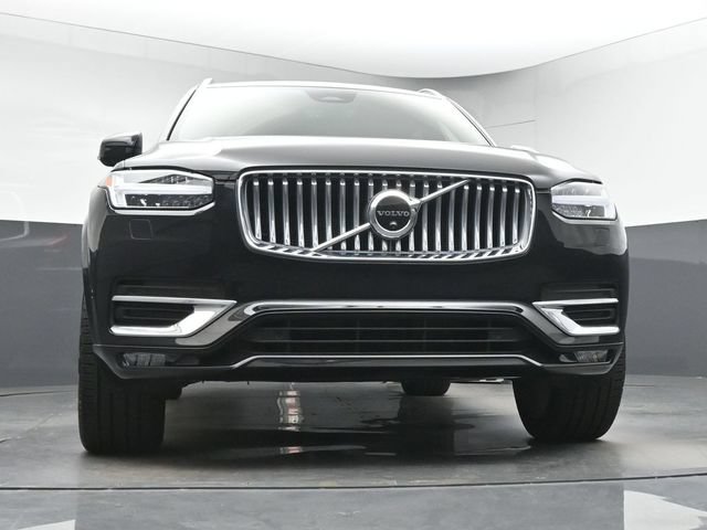 Used 2023 Volvo XC90 B6 Ultimate w/ Protection Package Premier AWD/4WD image 34