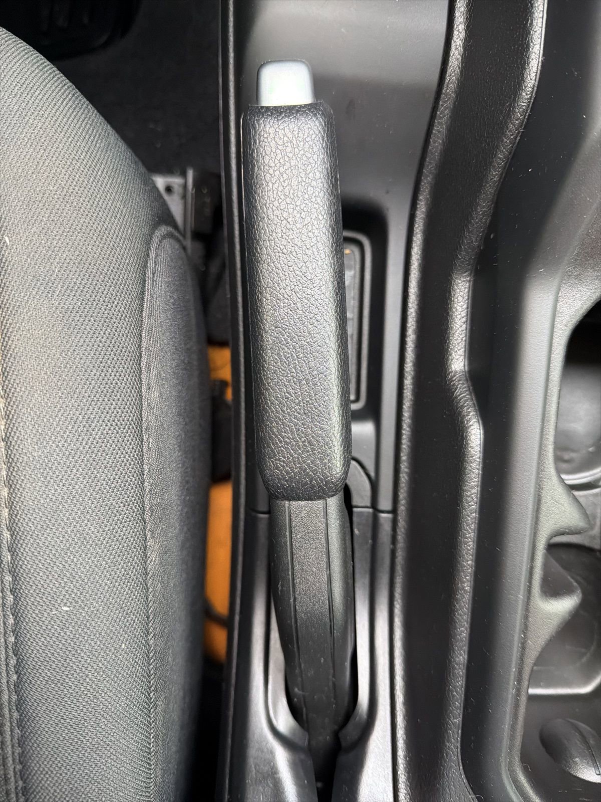 Used 2021 Jeep Wrangler Sport S image 51