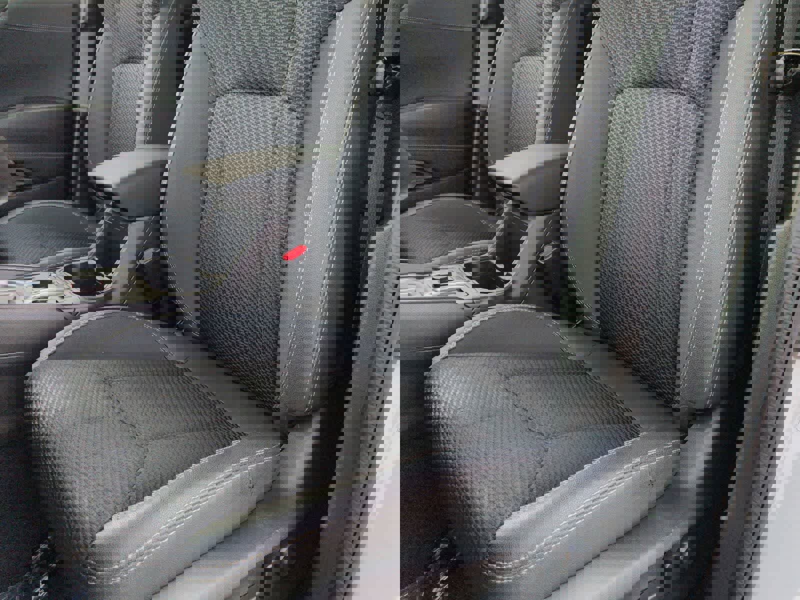 Used 2019 Subaru Forester Premium image 17