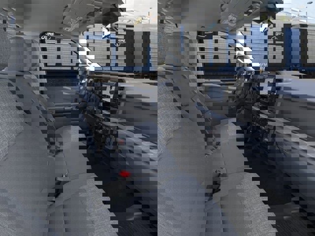 New 2026 Ford F350 XLT image 77