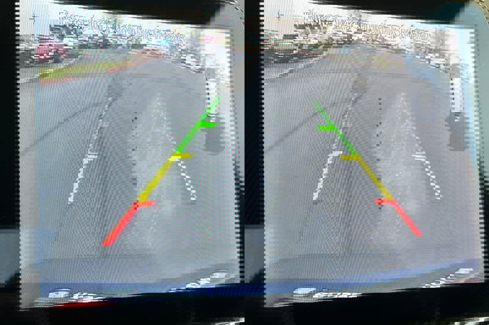 Used 2021 Ford EcoSport Titanium image 21