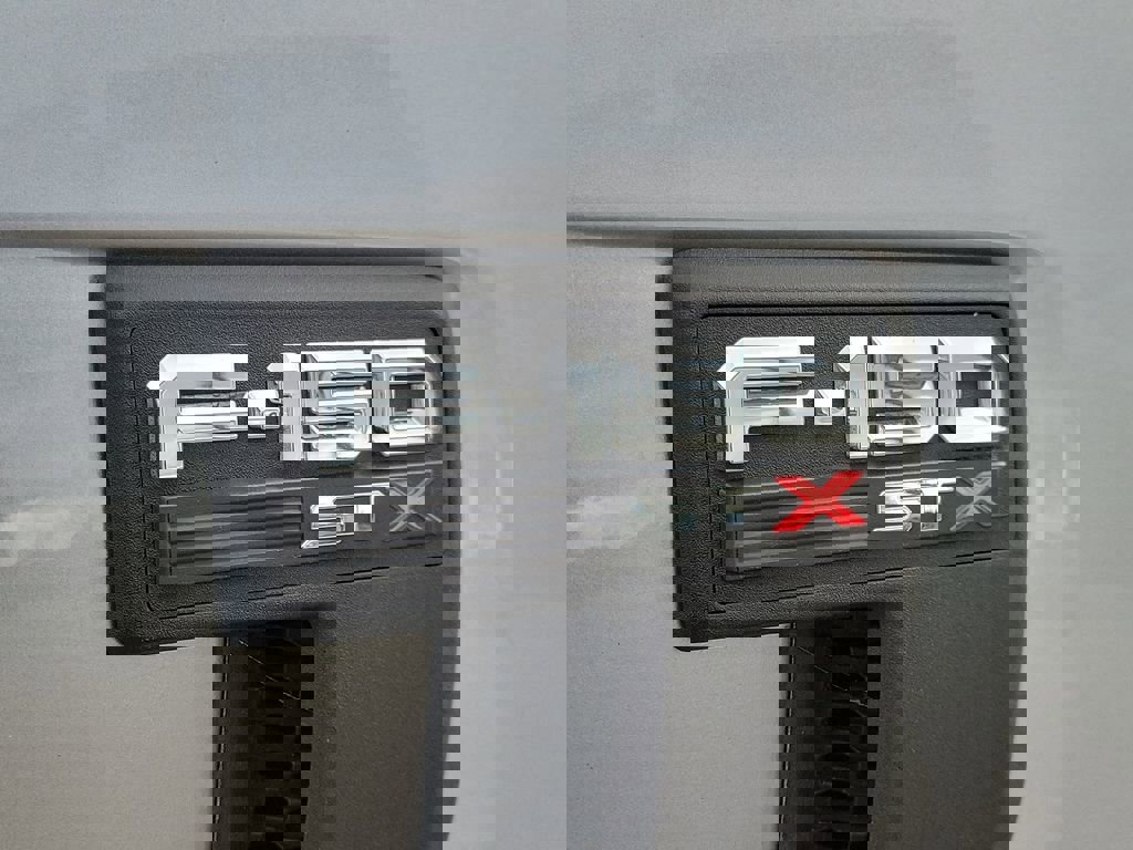 Used 2022 Ford F150 XL w/ Equipment Group 101A High image 6