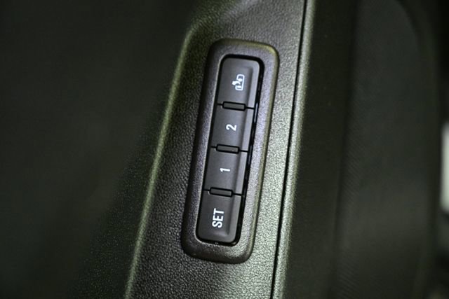 Used 2022 Chevrolet Equinox Premier image 51