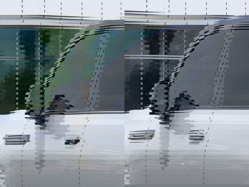 New 2025 Cadillac Escalade IQ Sport 2 image 36