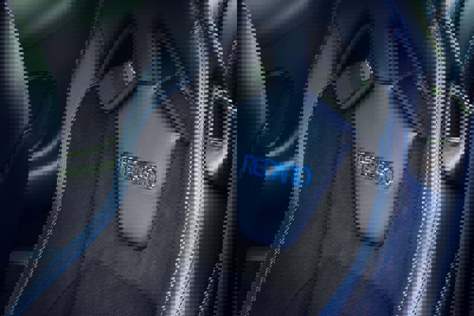 New 2025 Ford Mustang Dark Horse w/ Dark Horse Handlin Package image 34