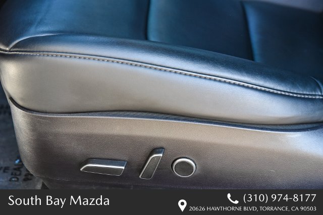 Used 2022 Tesla Model 3 Performance AWD/4WD image 19