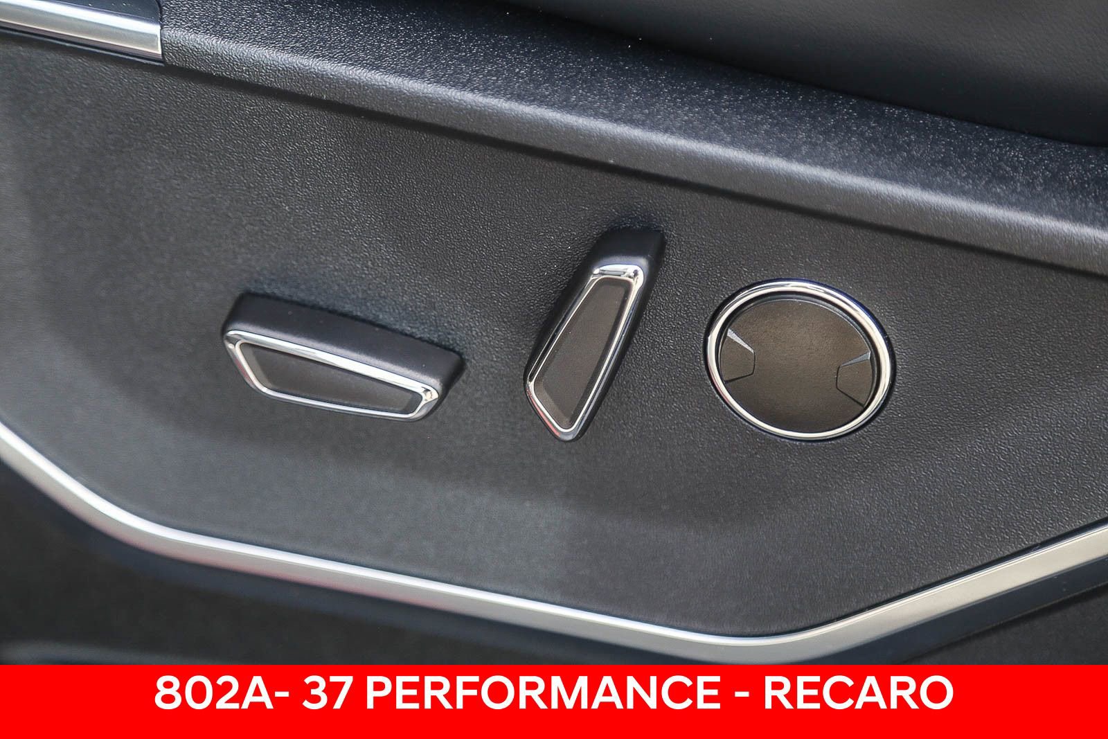 Used 2025 Ford F150 Raptor image 19