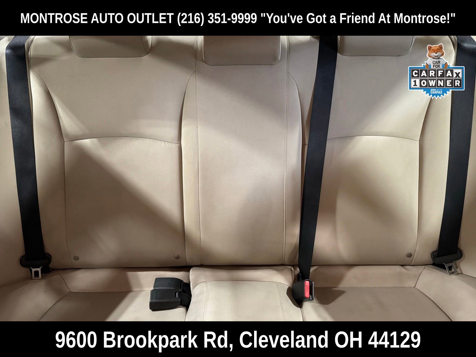 Used 2018 Honda Civic LX image 30