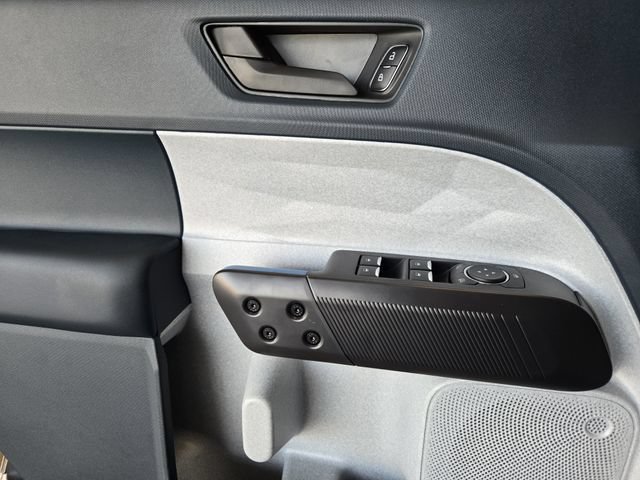 New 2026 Ford Maverick XLT FWD image 17