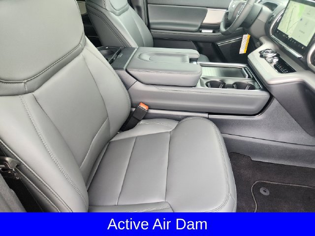 New 2026 Ford Expedition Active RWD image 15