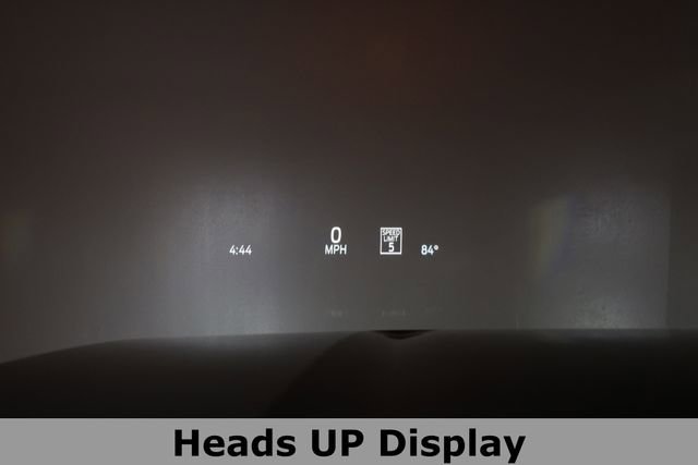 Used 2026 Ford F350 King Ranch image 27