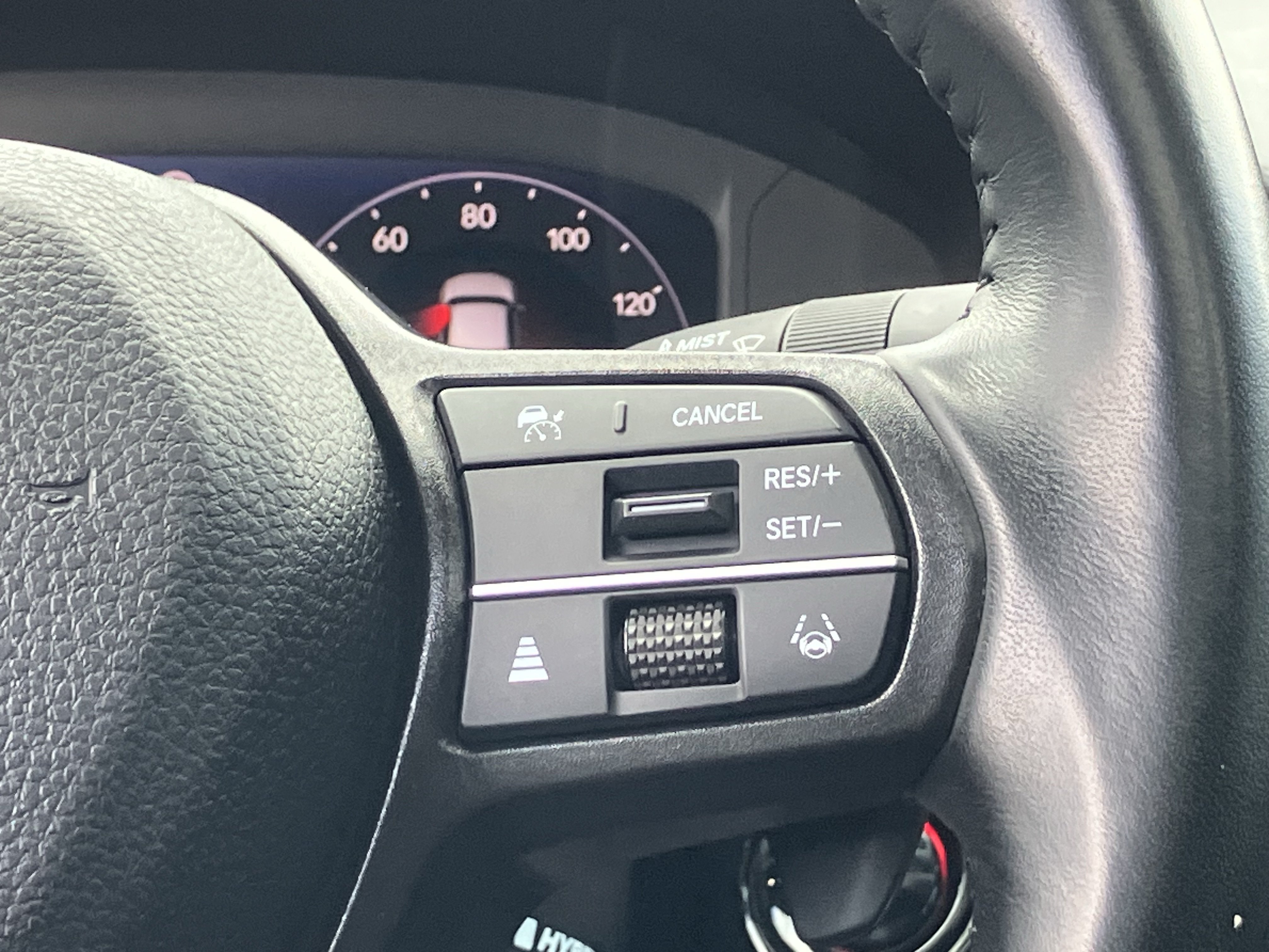 Used 2023 Honda Accord Sport image 22