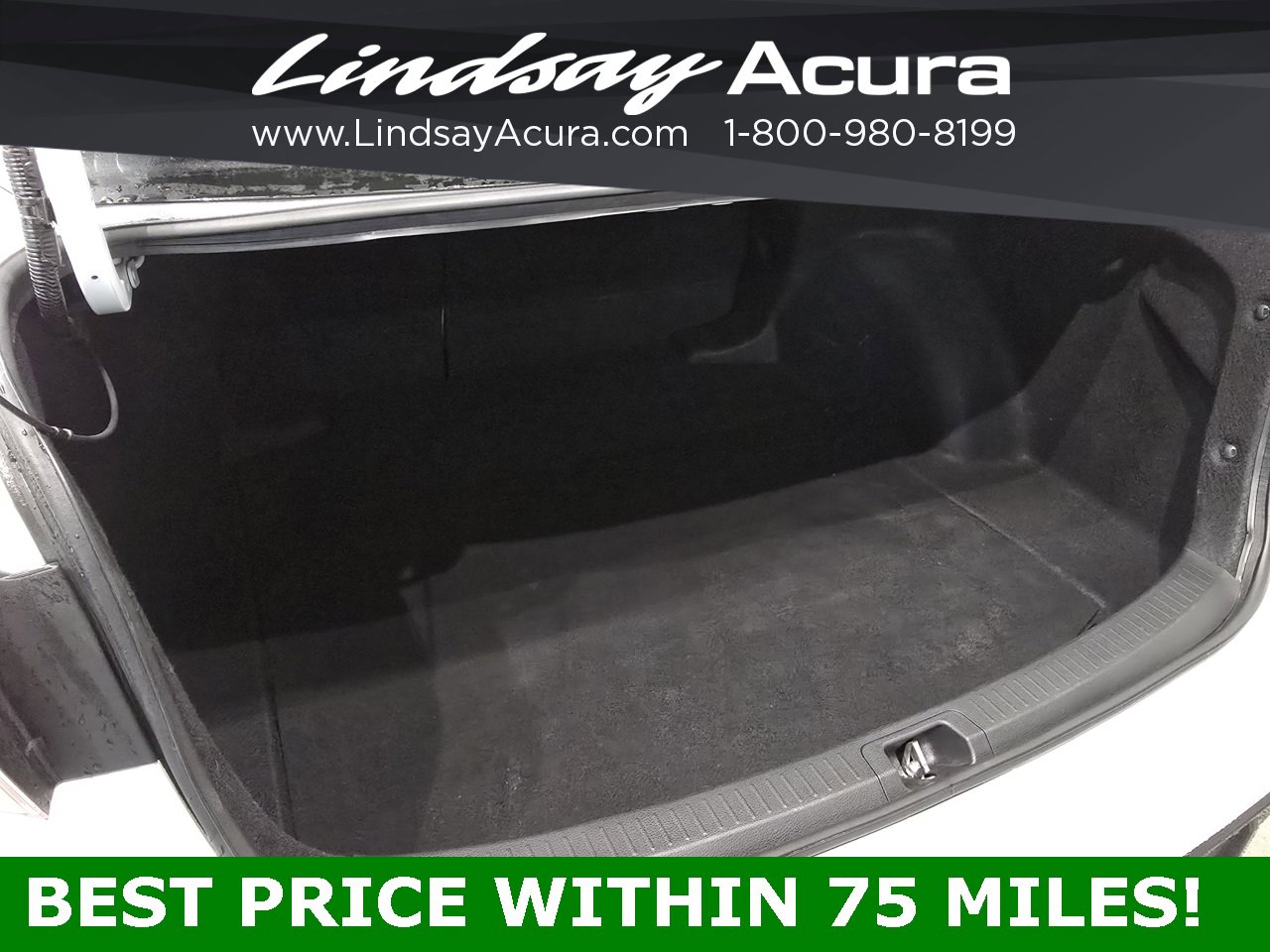 Used 2024 Toyota Corolla SE image 7