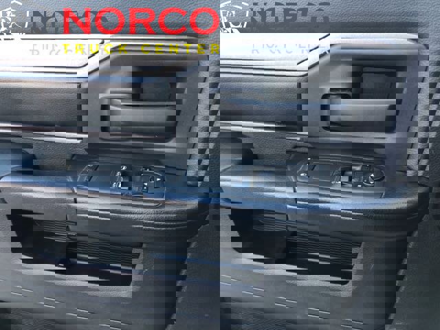 Used 2022 RAM 5500 Tradesman image 14