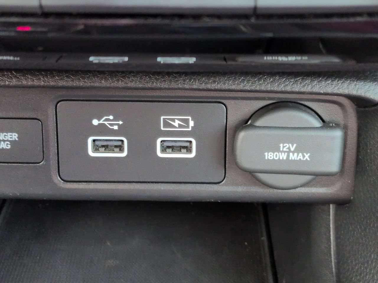 Used 2022 Honda Civic Si image 22
