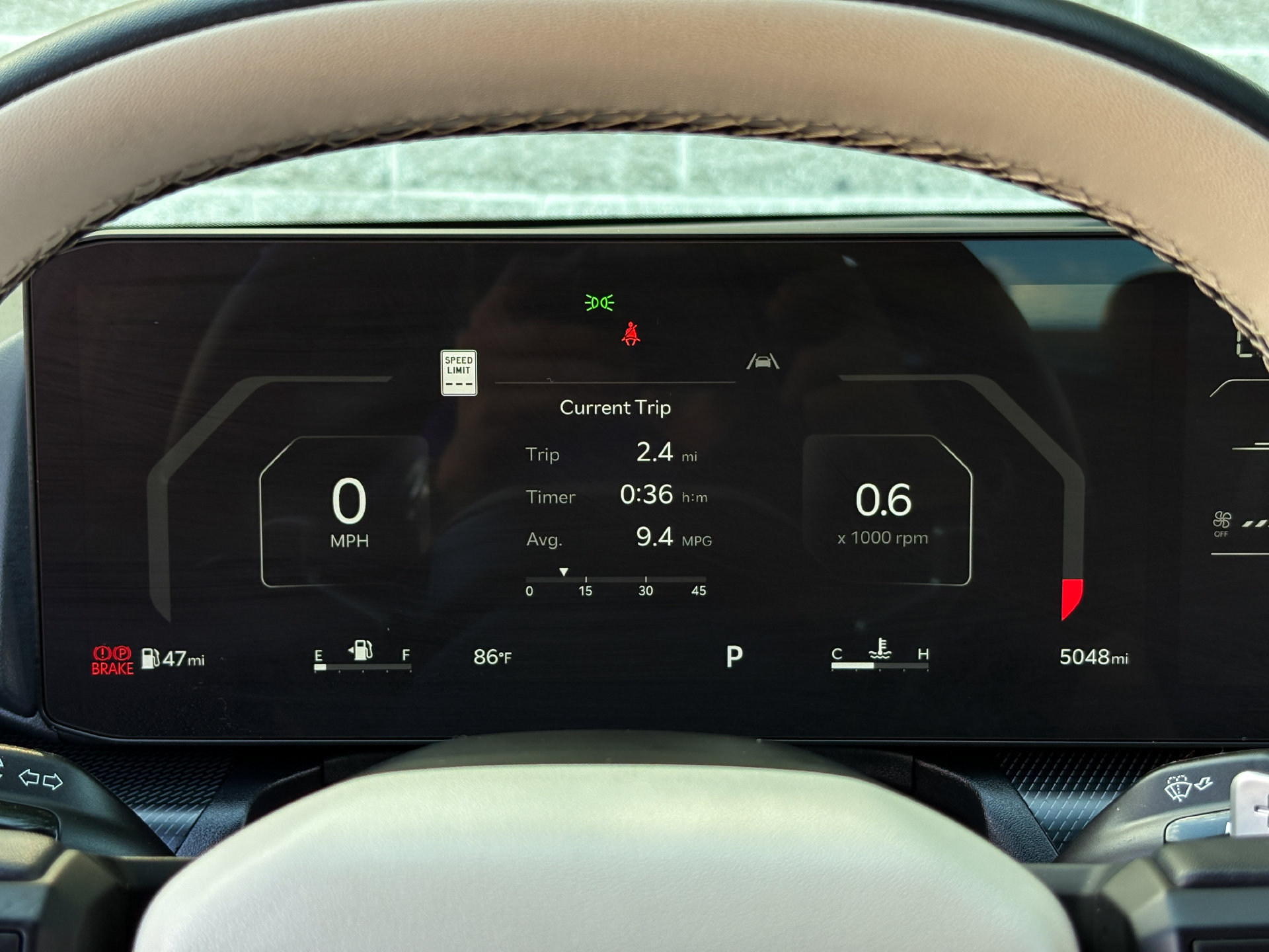 Used 2025 Kia K4 GT-Line FWD image 19