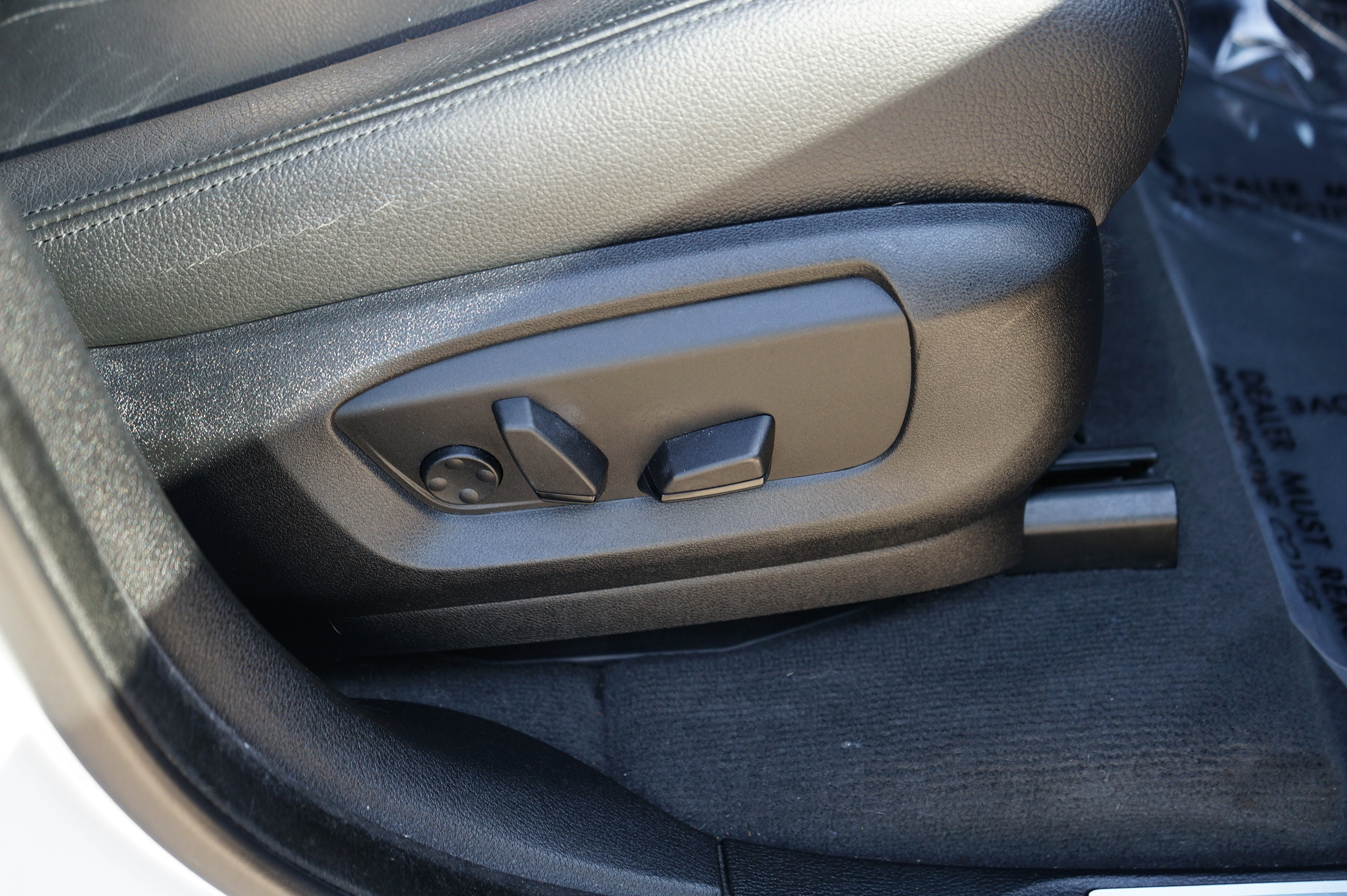 Used 2016 BMW X5 xDrive35i image 41