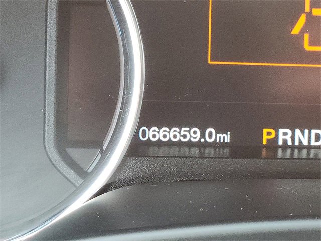 Used 2019 Ford F350 Platinum w/ Platinum Ultimate Package image 21