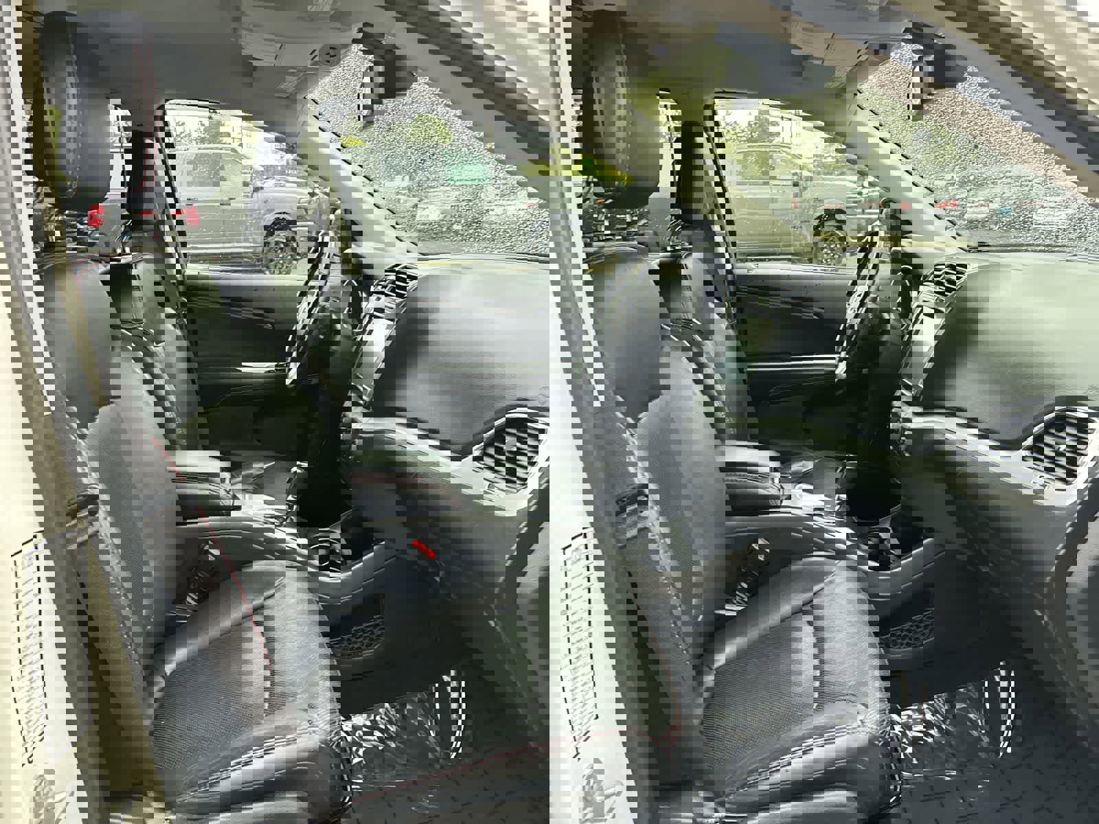 Used 2019 Dodge Journey GT image 5