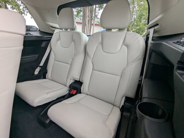 New 2026 Volvo XC90 B6 Ultra w/ Lounge Package image 14