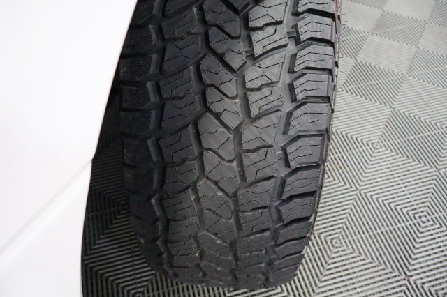 Used 2022 Ford F250 XLT AWD/4WD image 84