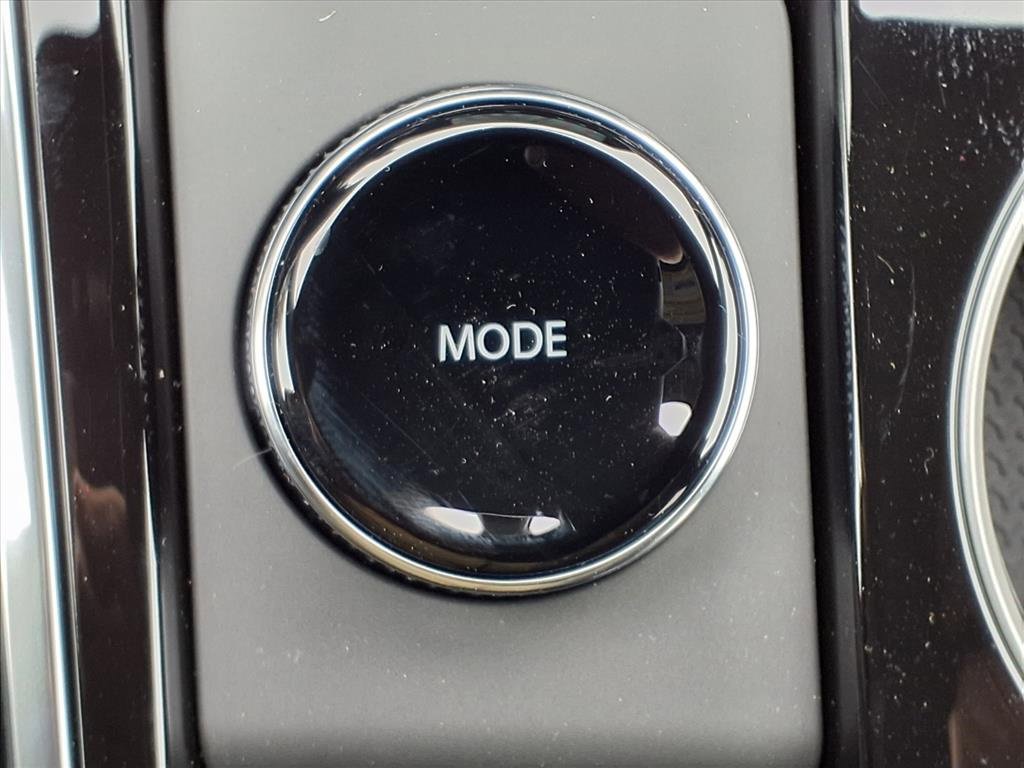 New 2026 Chevrolet Equinox LT image 9