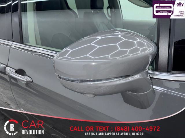 Used 2021 Chrysler Pacifica Touring-L image 46