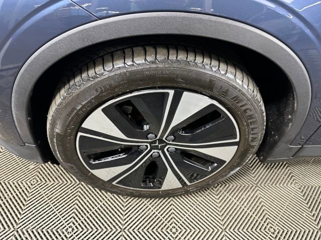 Used 2023 Polestar Polestar 2 w/ Pilot Pack image 10