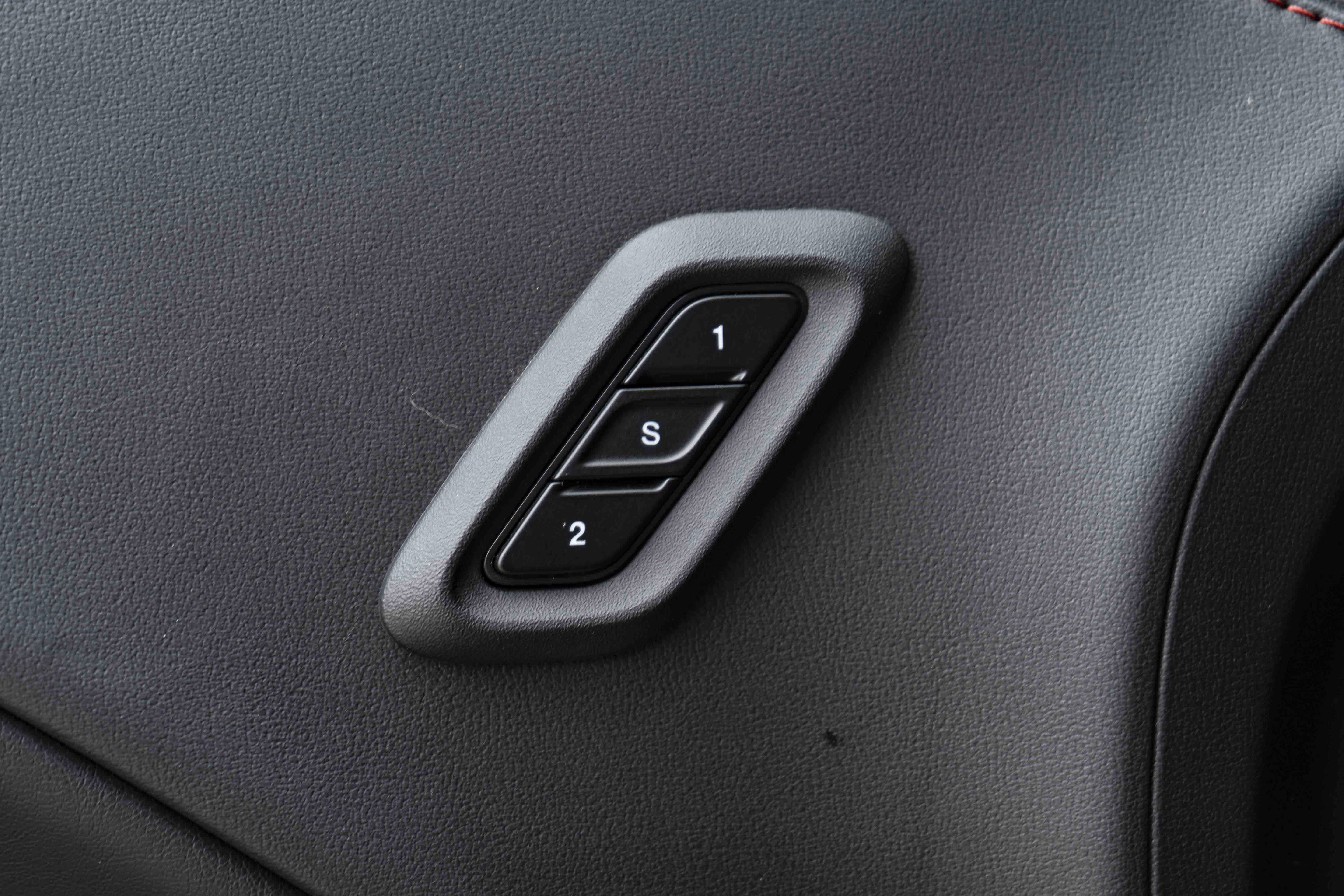 Used 2023 Dodge Challenger R/T Scat Pack w/ Plus Package RWD image 36