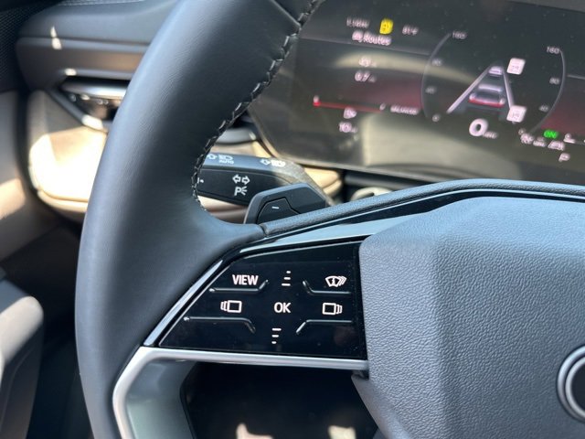 New 2025 Audi Q5 2.0T Premium Plus image 15