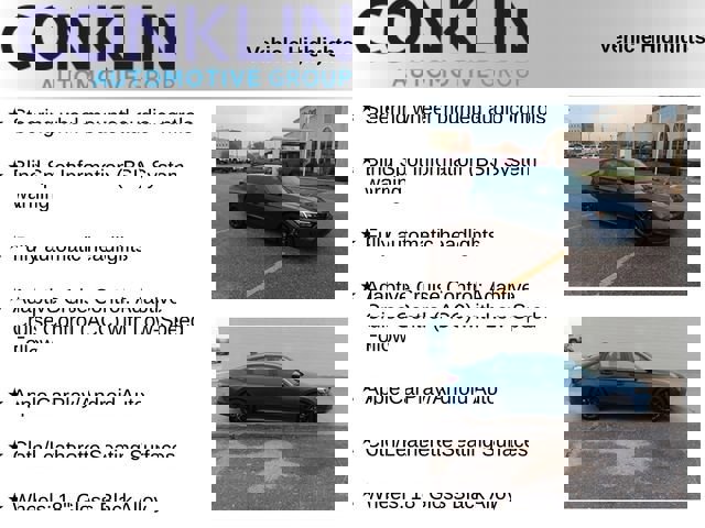 New 2026 Honda Civic Sport image 2