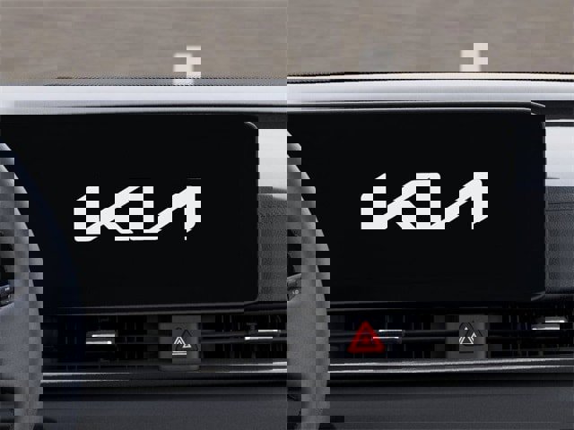 New 2026 Kia Carnival EX image 20