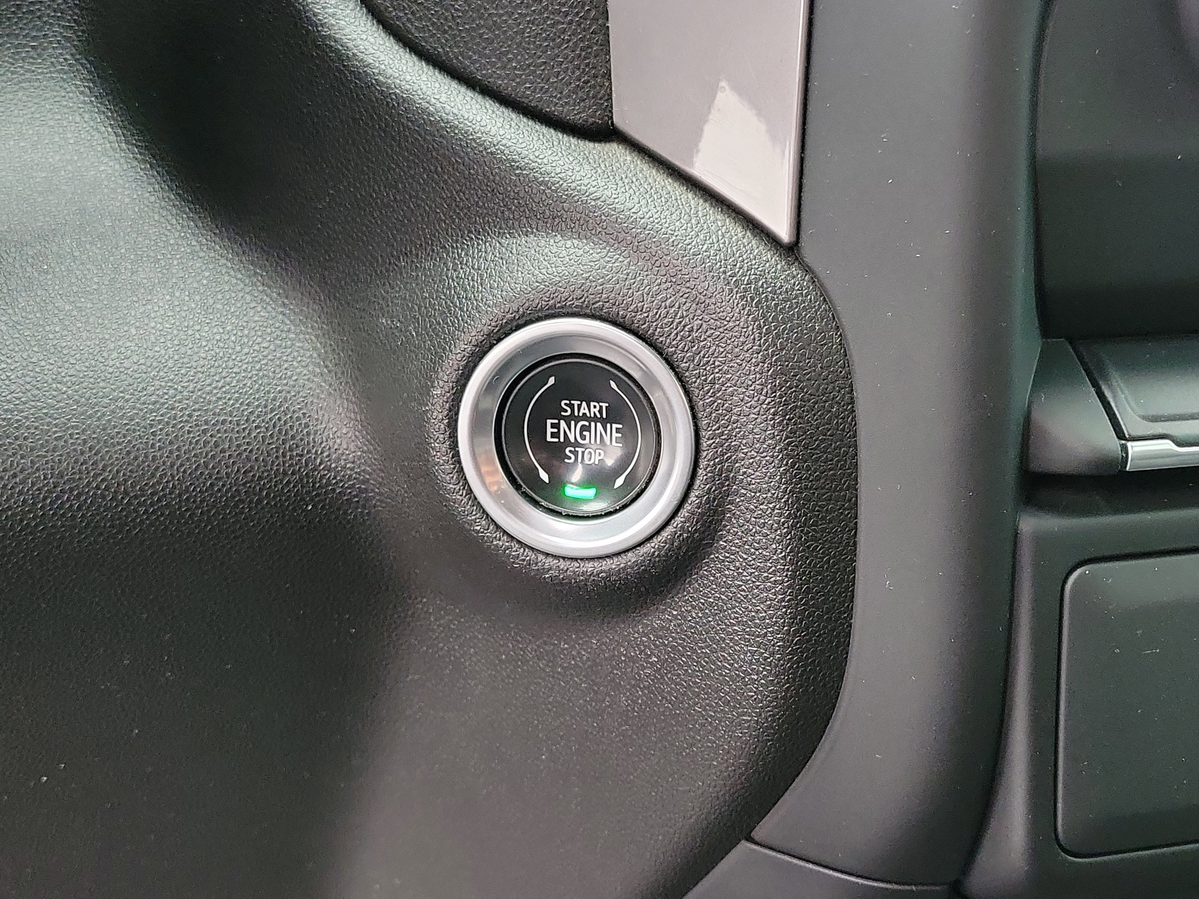 Used 2022 Chevrolet Silverado 1500 Custom image 28