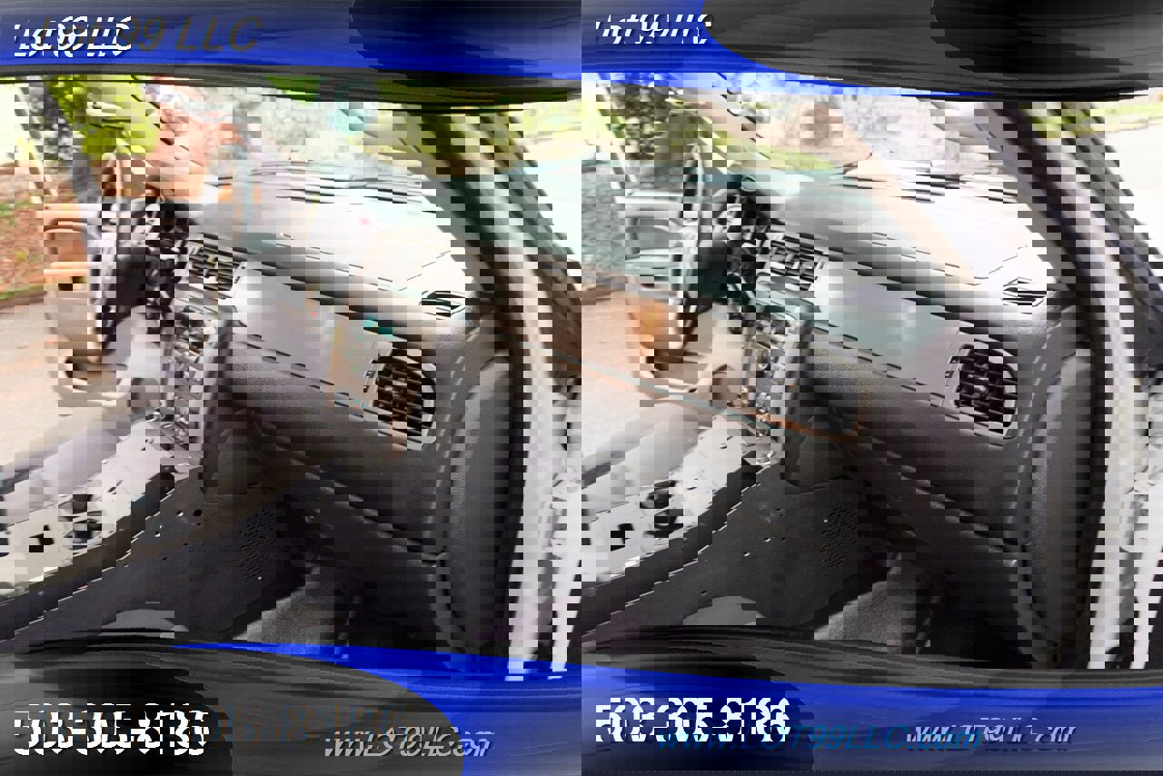 Used 2012 Chevrolet Suburban 2500 w/ Skid Plate Package image 17