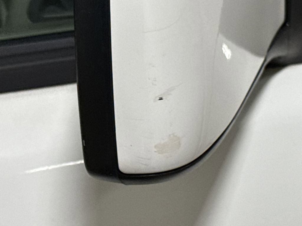 Used 2002 Volvo S40 image 32