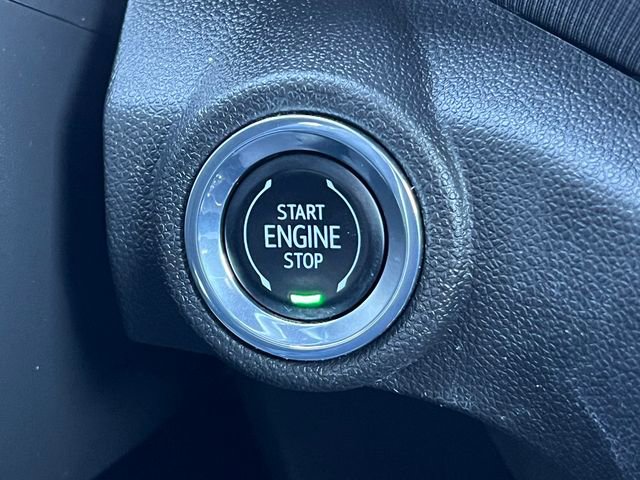 Certified 2023 Chevrolet TrailBlazer ACTIV image 29