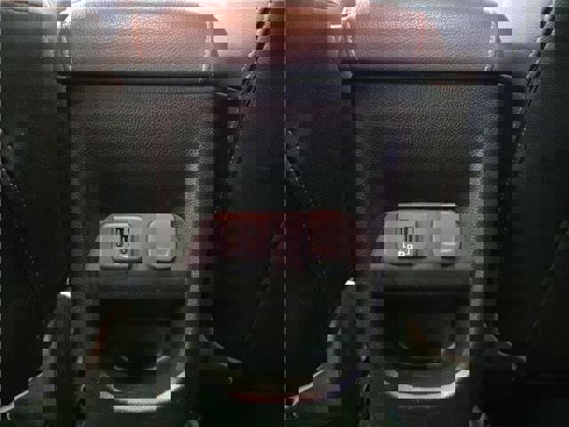 Used 2019 Chevrolet Colorado Z71 image 16