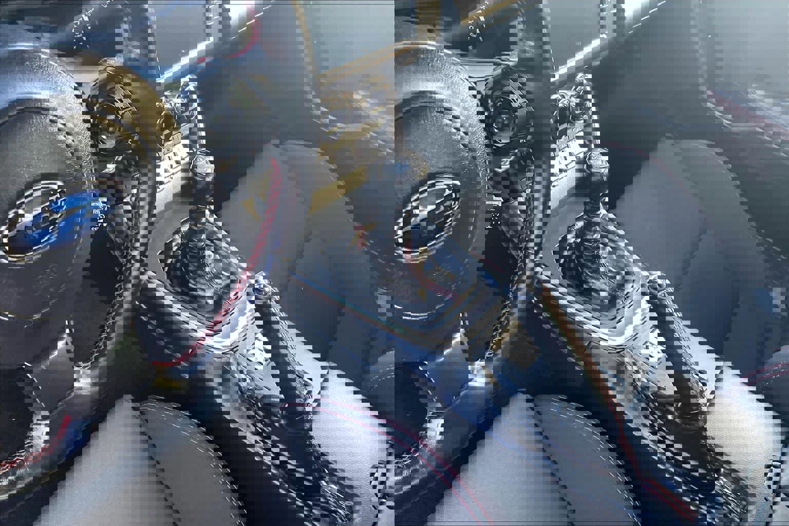 Used 2022 Subaru BRZ Premium image 19