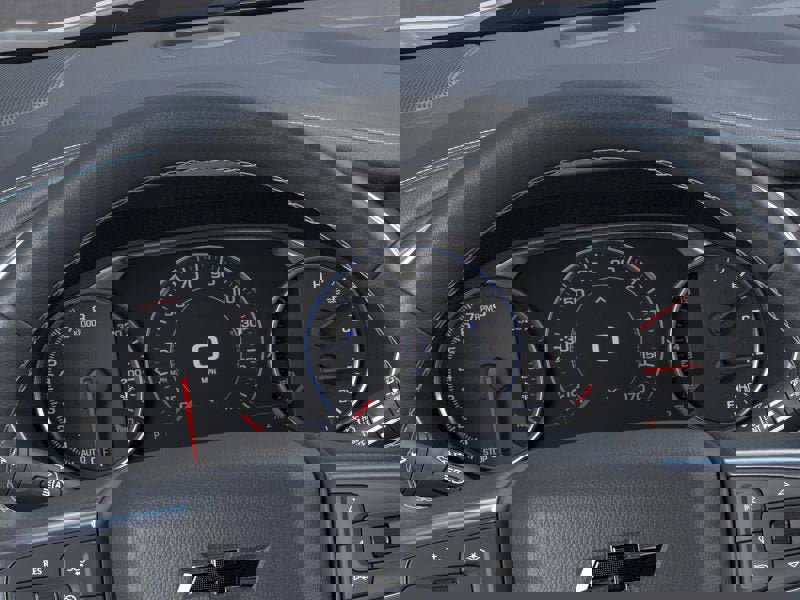 New 2026 Chevrolet Blazer RS w/ Driver Confidence II Package AWD/4WD image 18