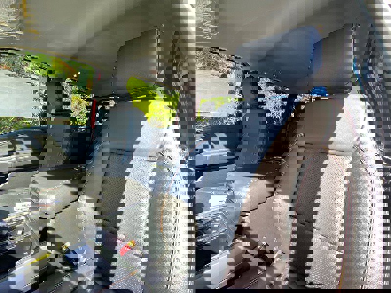 New 2026 Ford F350 Lariat image 17