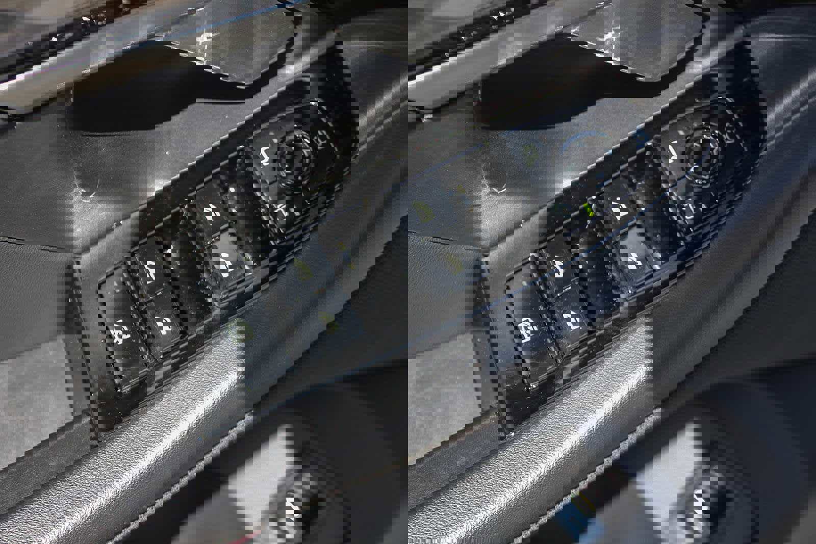 Used 2026 BMW 540i xDrive image 20