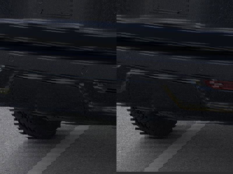 New 2025 Lincoln Navigator L Black Label image 23