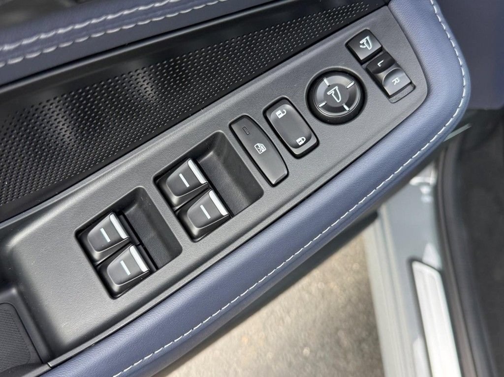 New 2026 Acura MDX Type S AWD/4WD image 14