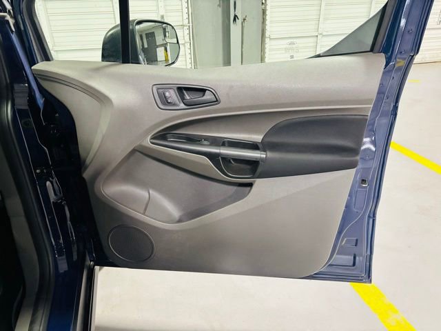 Used 2020 Ford Transit Connect XL FWD image 34