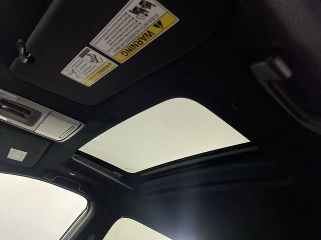 New 2026 Honda CR-V Sport image 39